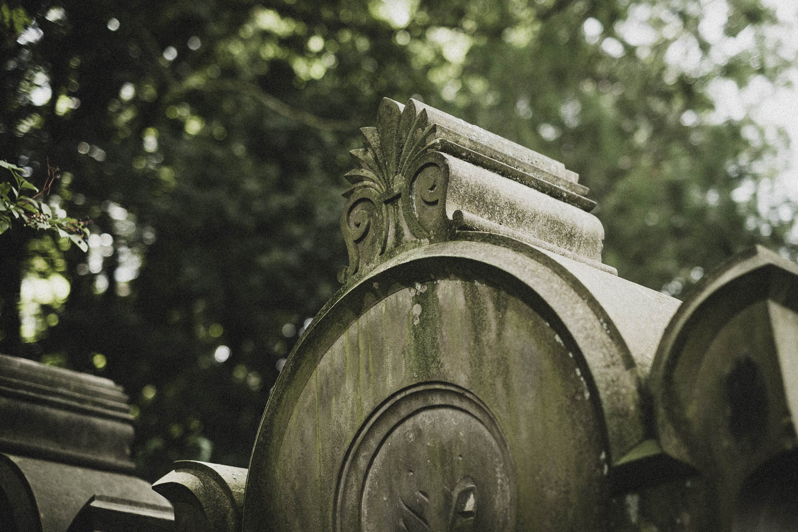 Rinteln, Jüdischer Friehof